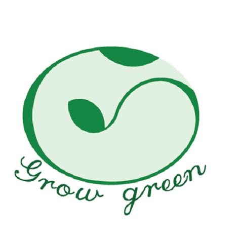 C Ng Growgreen B O V M I Tr Ng Growgreen Vn