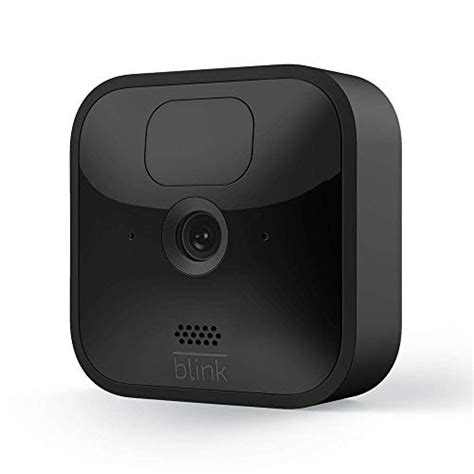 Top 10 External Security Cameras of 2022 - Best Reviews Guide