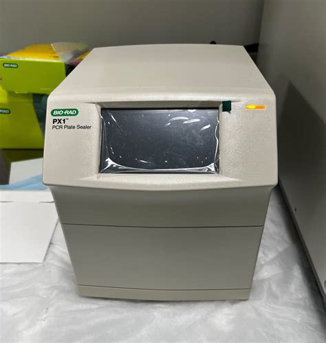 Bio Rad Qx Droplet Digital Pcr System Arc Scientific