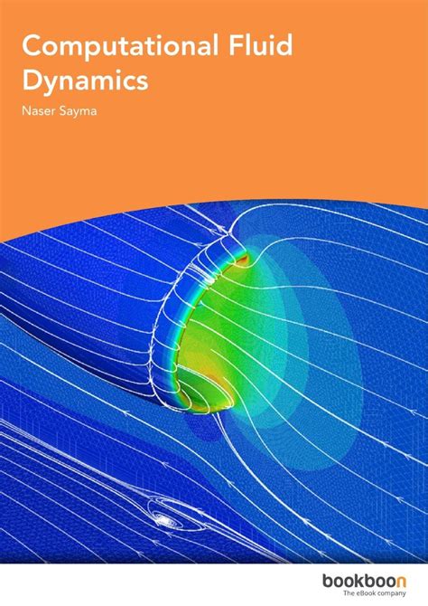 Computational Fluid Dynamics - Page 2 of 3 - Civil Engineering Library