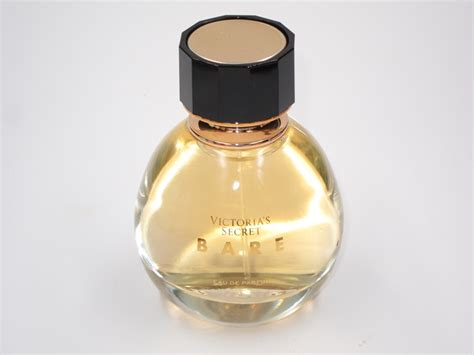 Victorias Secret Bare Is Like A Warm Cozy Hug For Fall Lady In Rainbow