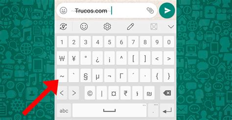 Como Riscar A Palavra No Whatsapp - Como riscar palavras no WhatsApp no iOS e Android