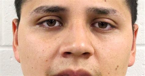 Vasquez Found Guilty Of Murder Local News