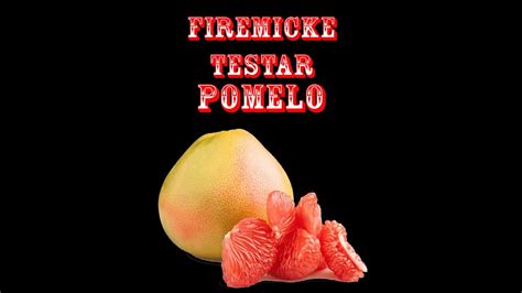 FireMicke Testar Pomelo YouTube