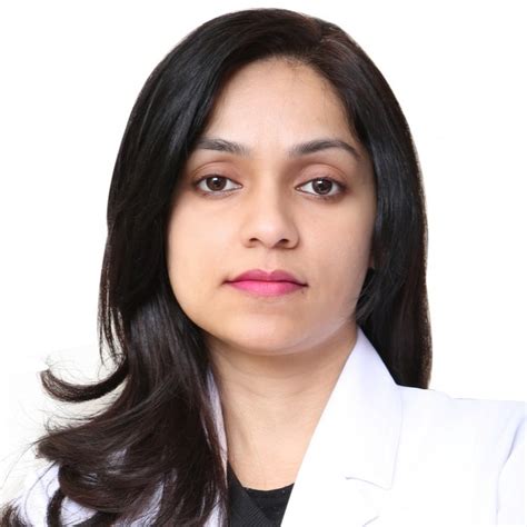 Dr Yasmin Umar Mississauga On Dentist Reviews And Ratings Ratemds