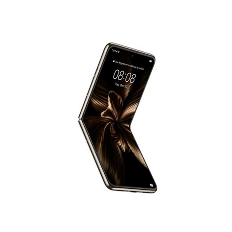 Buy Huawei P50 Pocket Online | MTN Deals