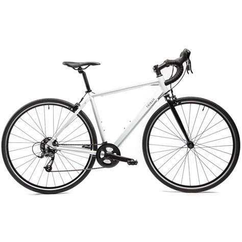 Women's Road Bikes | Decathlon