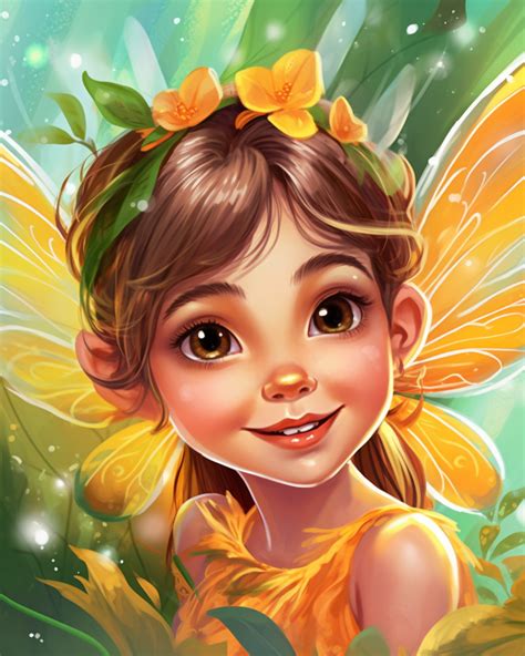 photo fairy girls  lms graphics fairies album lindastags
