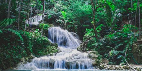 Tempat Wisata Terbaik Di Subang Jawa Barat Yang Cocok Untuk Healing