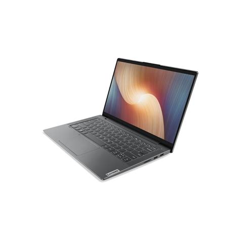 Lenovo Ideapad Slim I Ial Sd Rid Core I U Gb Gb Ssd