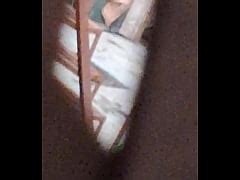 My Neighbor Usually Walks Around Naked In Her Backyard Xxx Mobile Porno Videos Movies