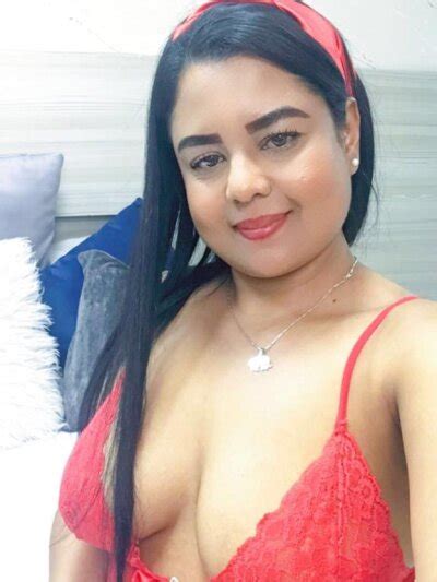 Lesly Smith Stripchat Webcam Model Profile Free Live Sex Show