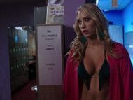 Ava Lange nude pics página 1