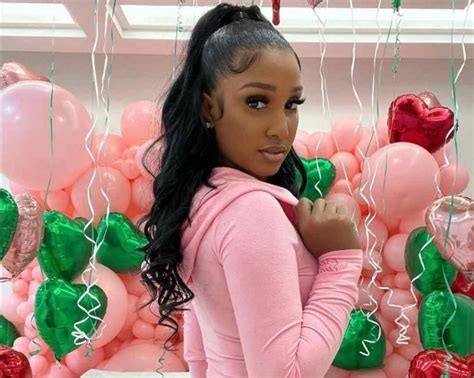 Bernice Burgos Net Worth Updated 2023 Bio Overview