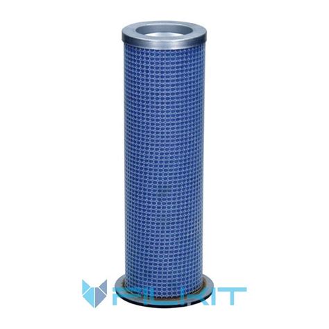 Air Filter P Donaldson Oem At P Donaldson For