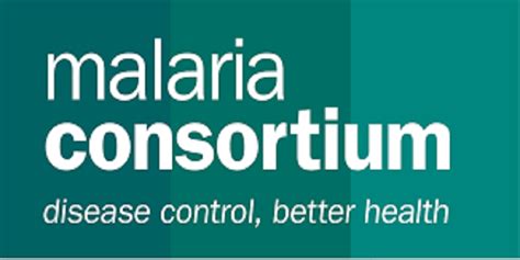 LONG Internationale MALARIA CONSORTIUM Recrute Pour Ces 09 Postes 24