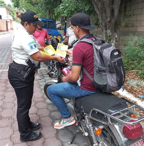 Pnc De Guatemala On Twitter Operativos En La Aldea Las Ovejas En El