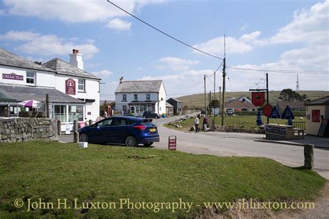 Liskeard And Caradon Railway Minions Jhlphotography