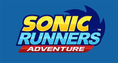 Gameloft Mit Überraschung Sonic Runners Adventure Als Premium Game