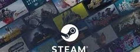 Ключи steam | Festima.Ru – частные объявления