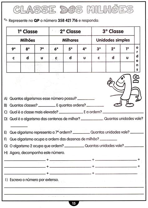 Dezenas De Milhar 4 Ano - RETOEDU