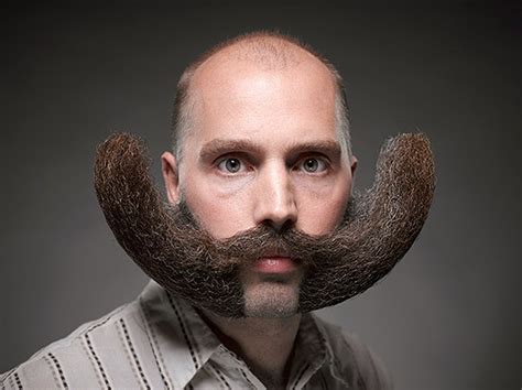 Best Craziest Beards In The World List Of Top Beards Fashionate Trends