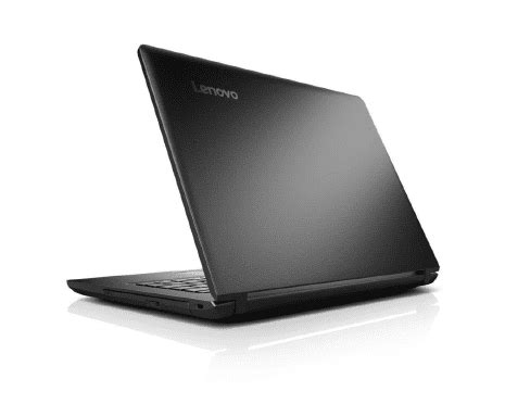 Lenovo Ideapad Price In Pakistan It Networks