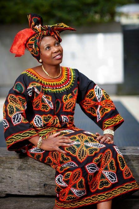 Costume Planet Toghu Cameroonian Traditional Clothing Traditional