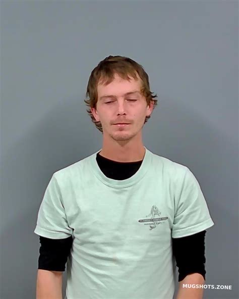 Smith Jacob Galen 01092023 Escambia County Mugshots Zone