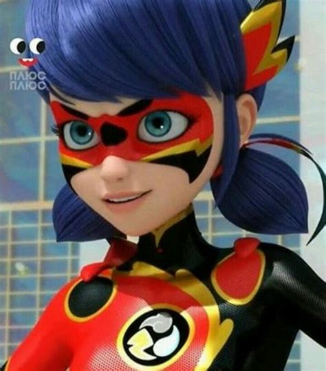 Miraculous ladybug Season 3 episode 26 miracle queen final