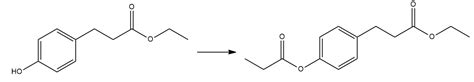 Acetic Benzoic Anhydride