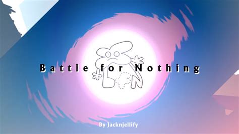 battle   battle  dream island wiki fandom