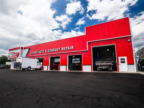 Customers rave about keller chevrolet cheektowaga service 7