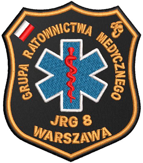 Strona główna