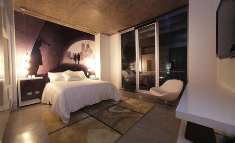 Editor Picks: 7 Boutique & Luxury Hotels in Cali, Colombia