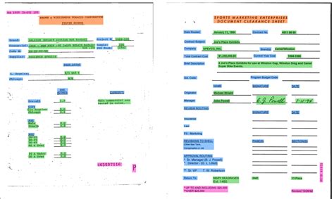 Engineering Explained Layoutlmv And The Future Of Document Ai