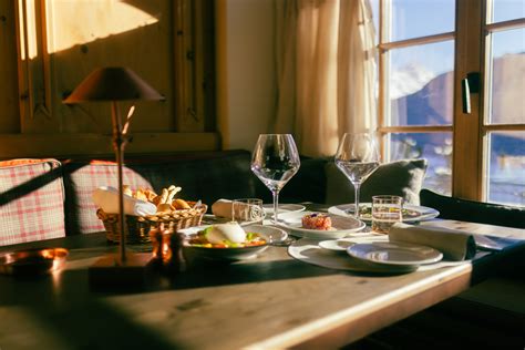 Homepage Kulm Hotel St Moritz In The Engadine Star Superior