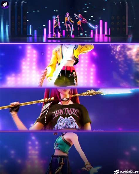 The New Insight - Hot Toys nos da un pequeño vistazo a sus... | Facebook