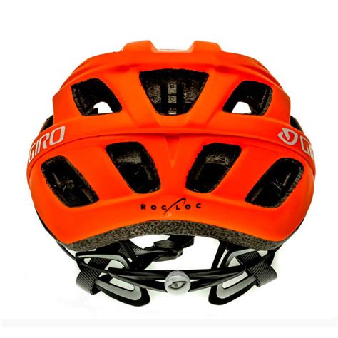 Venta Los Mejores Cascos Para Bicicleta En Stock