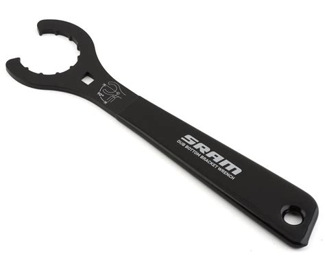 Sram Dub Bsa Bottom Bracket Wrench Performance Bicycle