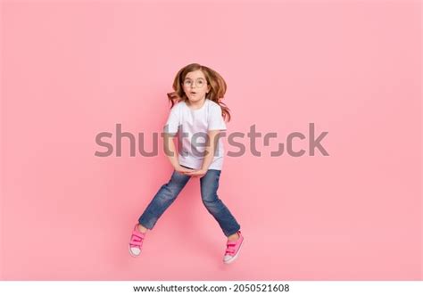 Funny Jump Back Reaction Stock Photos - 8 Images | Shutterstock