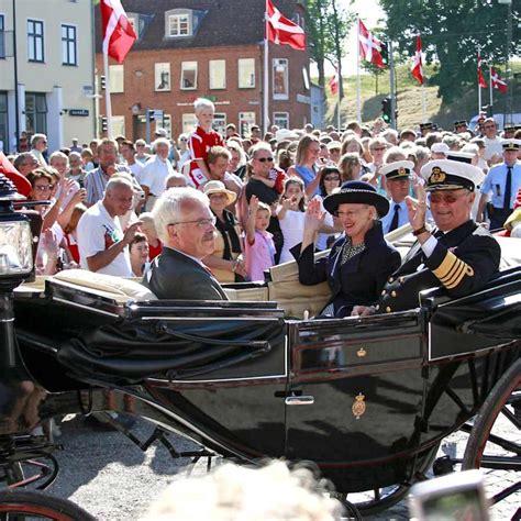 Danish Characteristics: What You Need to Know About Danish People