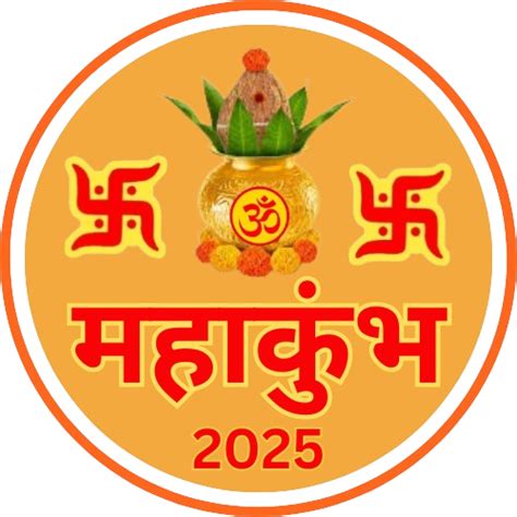 Maha Kumbh Mela 2025 Sacred Bathing Dates And Spiritual Rituals