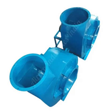 Three Phase Sisw Centrifugal Blower Manufacturer In Mysore For