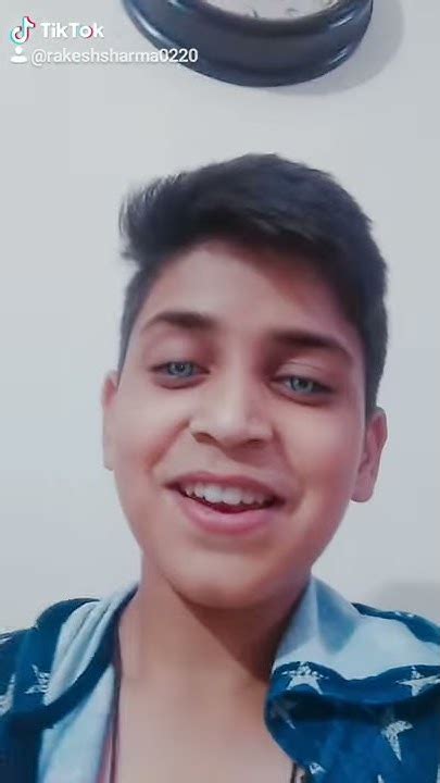 Tik Tok King25 Youtube