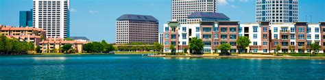 Visit Las Colinas: 2024 Las Colinas, Dallas Travel Guide | Expedia