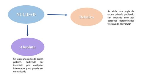 SOLUTION Conceptos B Sicos Introducci N Al Derecho Civil Mexicano