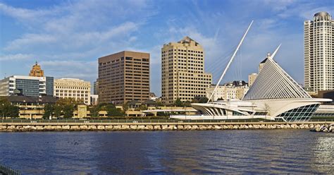 Things to do in Milwaukee: Tours, museums and attractions | musement