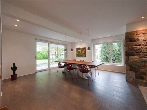 The big table - Modern - Dining Room - Milan - by Liadesign | Houzz IE