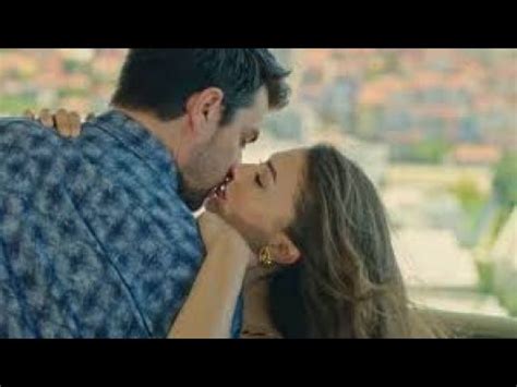 Afili A K B L M Fragman Youtube